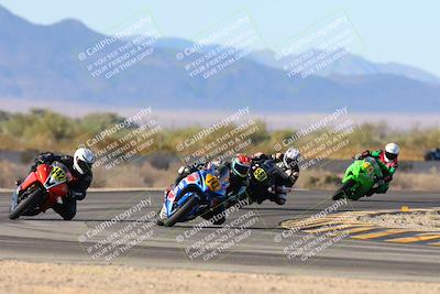 media/Nov-16-2024-CVMA (Sat) [[0e4bb1f32f]]/Race 9-Amateur Supersport Middleweight/